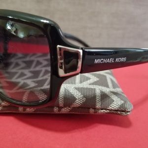 Michael Kors sunglasses